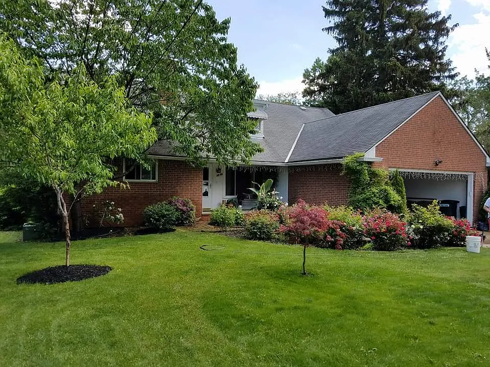 2365 Clague Rd photo 1