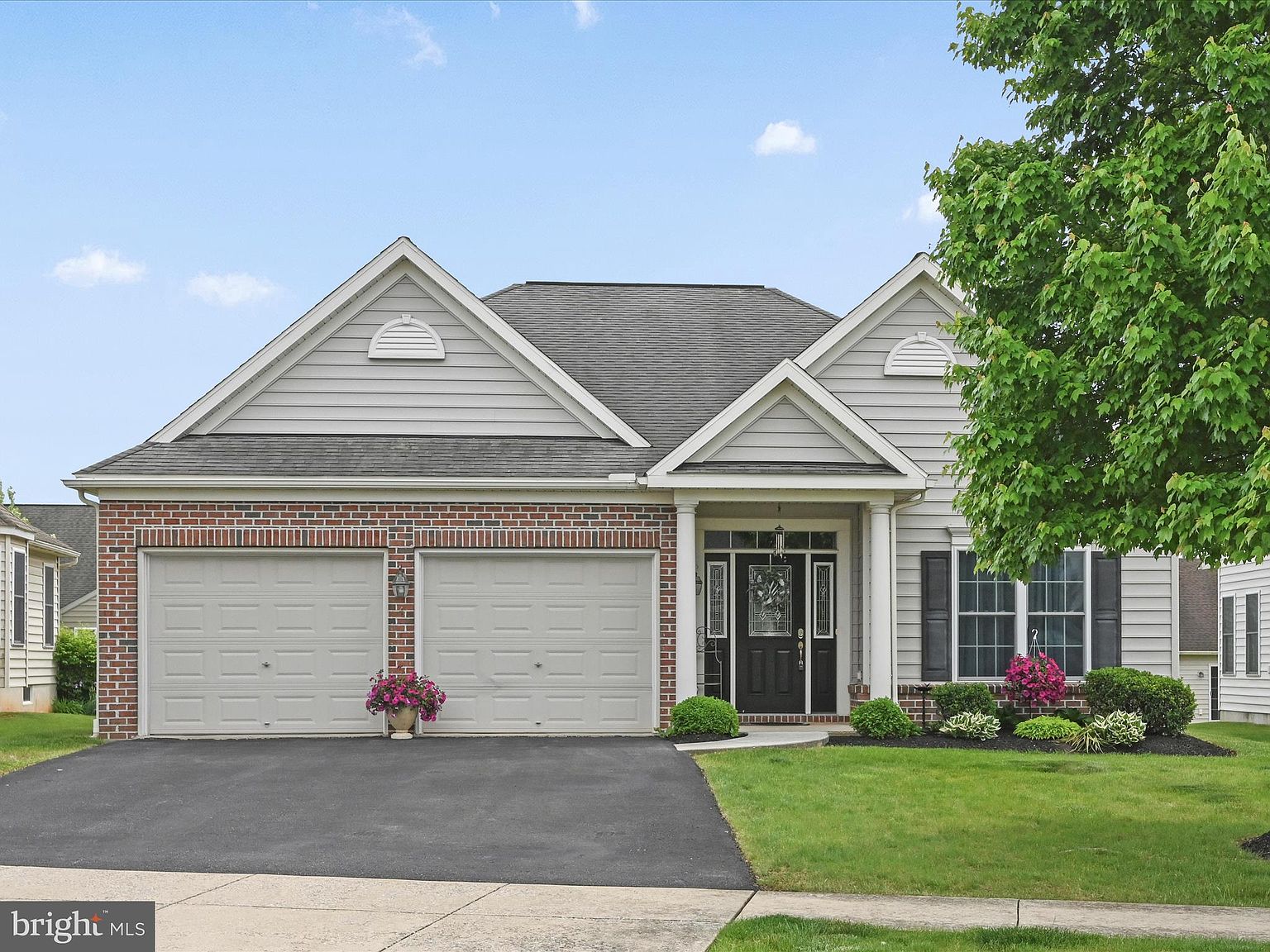 4 Pleasant Rd, Gordonville, PA 17529 Zillow