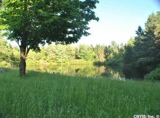 8517 Barnard Rd, Hamilton, NY 13346