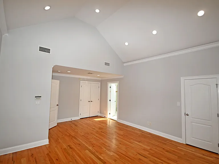 91 Baker Hill Rd — Photo 19