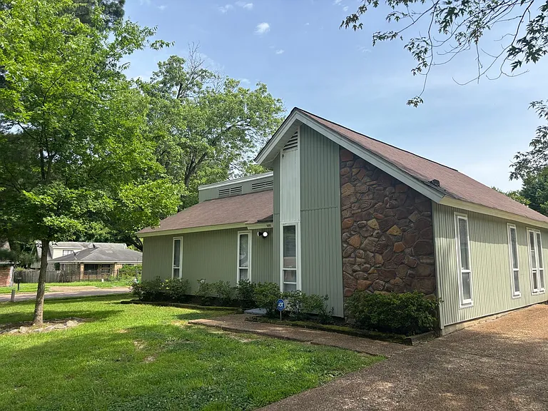 5095 Corkwood Dr — Photo 7