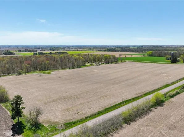 0 18th Avenue, Rice Lake, WI 54868