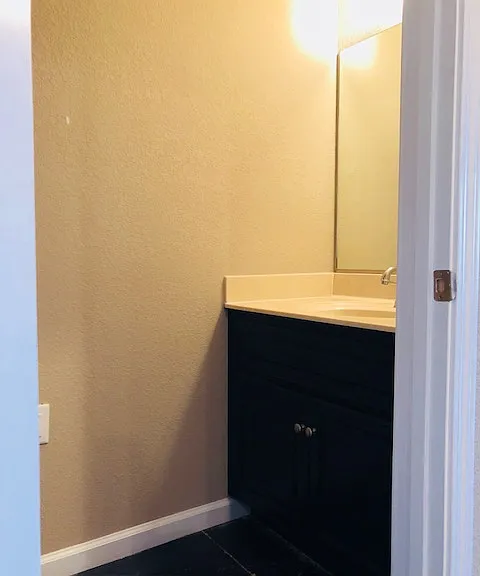 4336 Fonda Jo Dr #215 — Photo 6