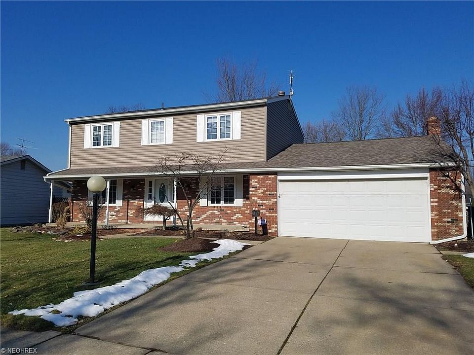 1st image of 108 Wisconsin Cir