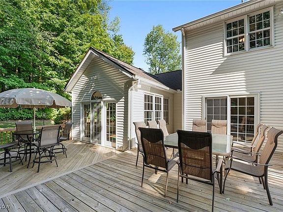 4th image of 8310 Wilhite Dr