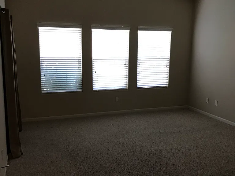 5402 Sun Down Way — Photo 8
