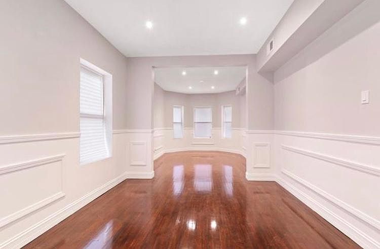 1st image of 4815 W Quincy St #3