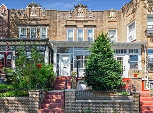 249 Windsor Pl, Brooklyn, NY 11215