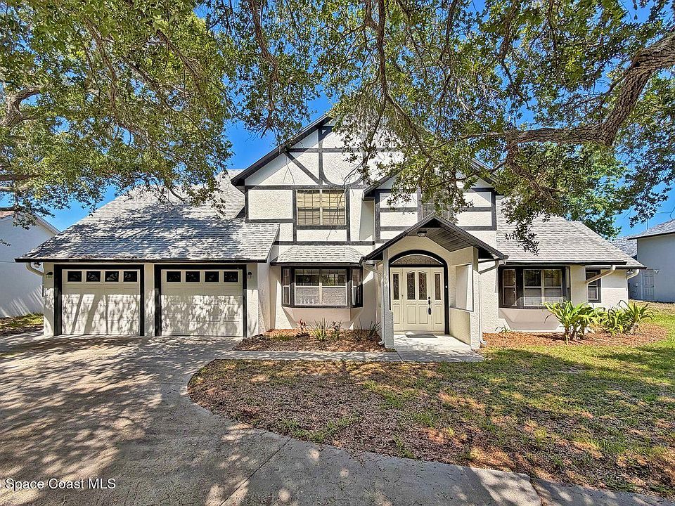 1st image of 2080 Newfound Harbor Dr