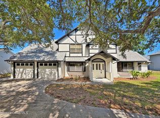 2080 Newfound Harbor Dr, Merritt Island, FL 32952