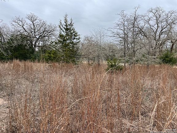 3rd image of 00 Mule Creek Rd LOT PART2