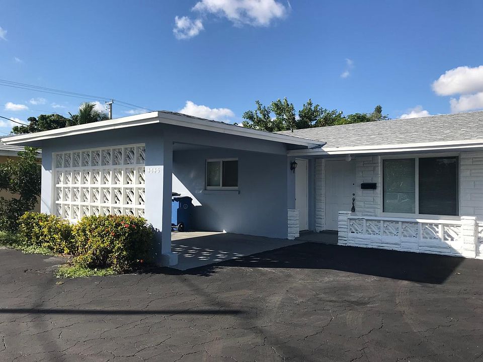 1st image of 4543 NE 16th Ave