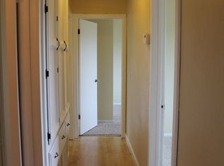 11812 Wildwood Ranch Rd, Penn Valley, CA 95946