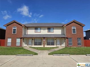 4205 Deek Dr #A-D, Killeen, TX 76549