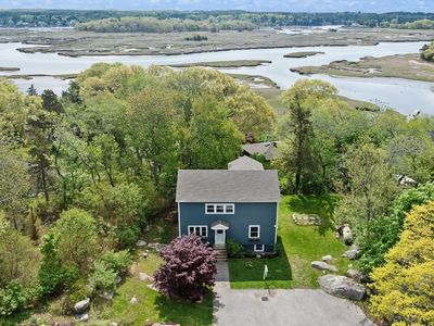5-R Brooks Rd, Gloucester, MA, 01930