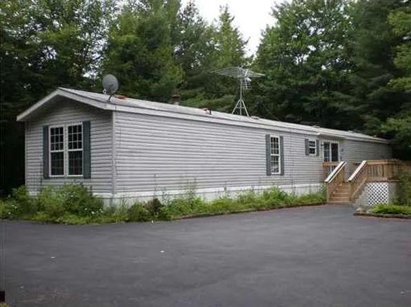 41 Stevens Dr