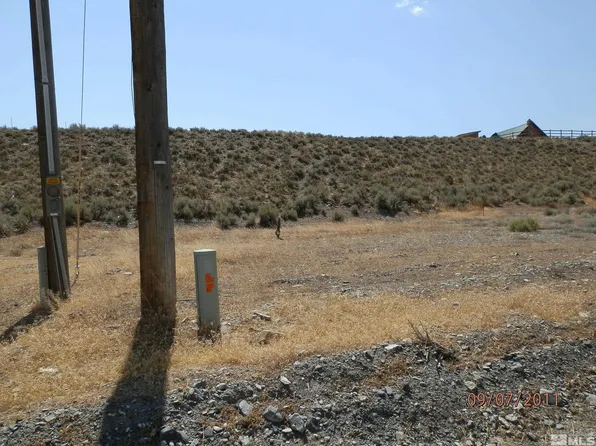 159 Jefferson Dr, Kingston, NV 89310