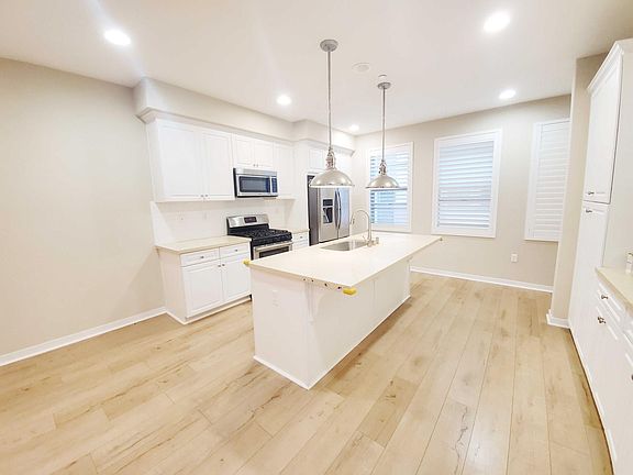 2nd image of 979 Elderflower Pl