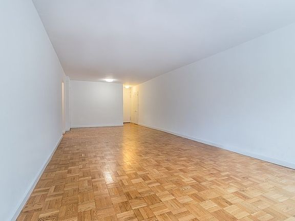 4th image of 411 E 53rd St APT 7M