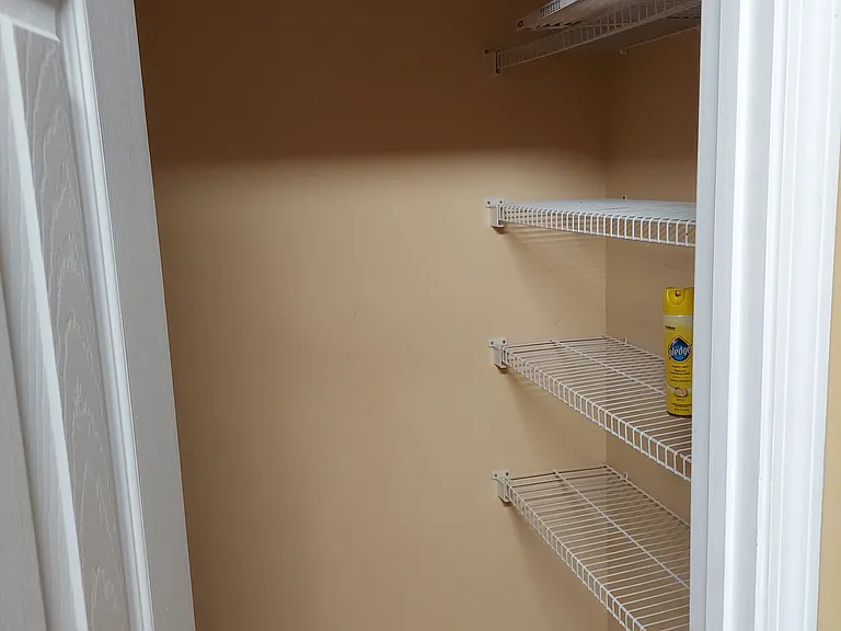 702 Fitzgerald Pl — Photo 19