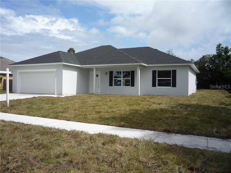 1st image of 2217 Ardon Ave #1