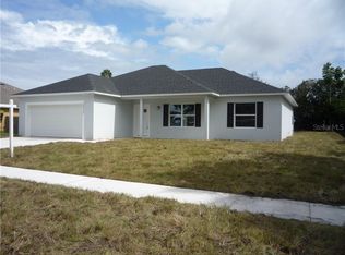2217 Ardon Ave #1, Orlando, FL 32833