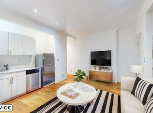 176 E 3rd St APT 3, New York, NY 10009