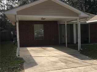 17687 Avalon Ter, Hammond, LA 70403
