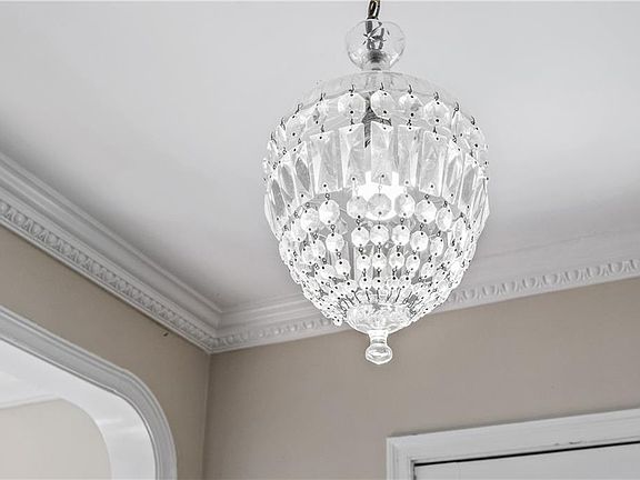 4th image of 357 Winnona Dr