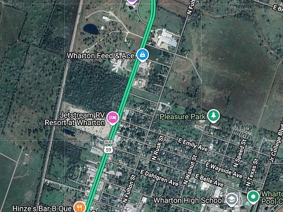 3rd image of 2802 N Richmond Rd