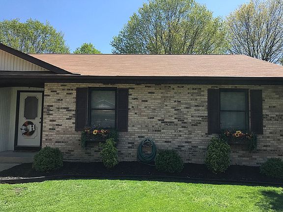2nd image of 502 Paul Dr