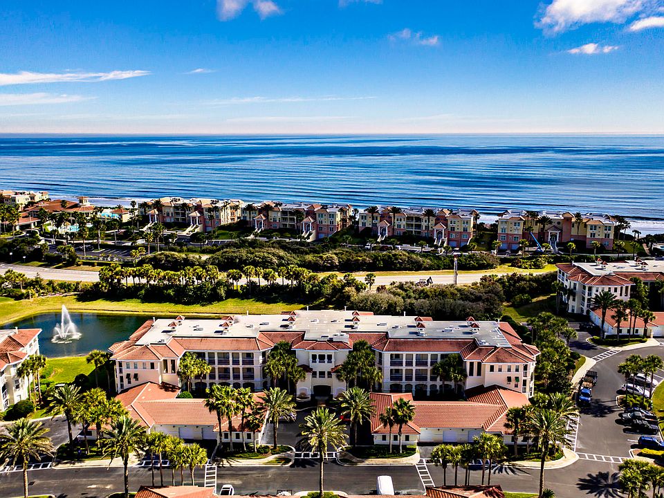 1st image of 310 S Ocean Grande Dr #305