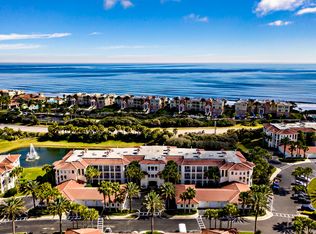 310 S Ocean Grande Dr #305, Ponte Vedra Beach, FL 32082