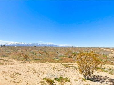 0 White Rd, Phelan, CA, 92371