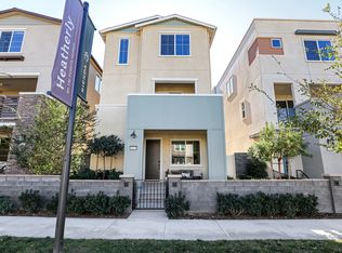 31670 Williams Way, Rancho Mission Viejo, CA 92694