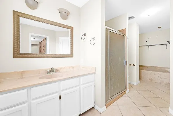 13541 Camino De Plata Ct — Photo 18