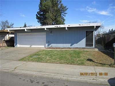 1st image of 920 Del Oro Pl