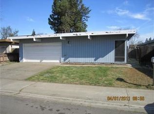 920 Del Oro Pl, Woodland, CA 95695