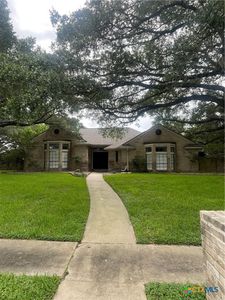403 Turtle Rock Dr, Victoria, TX, 77904