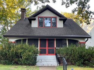 7449 Washington Ave, Saint Louis, MO