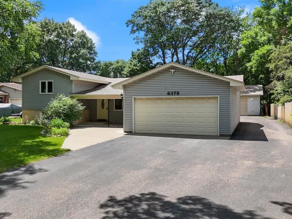 8378 Groveland Rd, Saint Paul, MN 55112