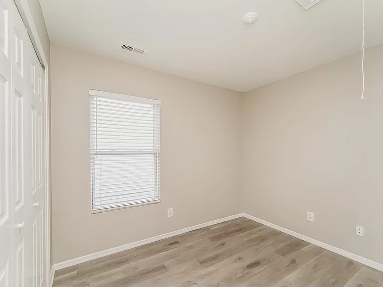 4522 Carnfeld Ln — Photo 14