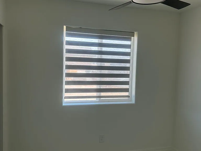 3745 E Santa Sophia St — Photo 15