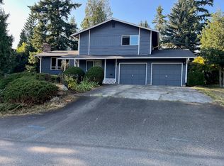 6304 SE 2nd Pl, Renton, WA 98059