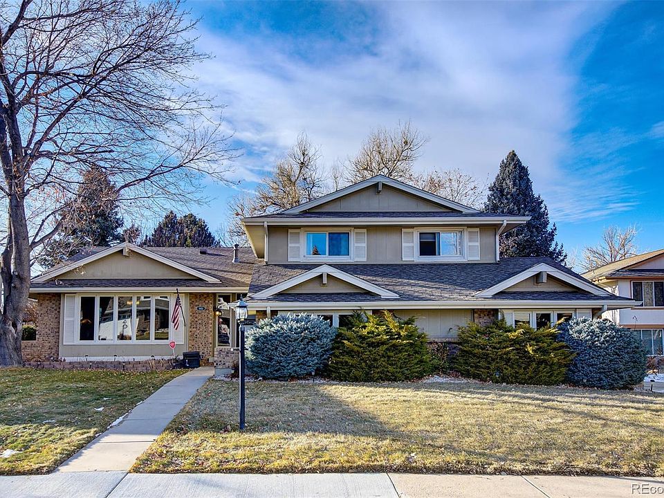 9951 Winona St, Westminster, CO 80031 Zillow