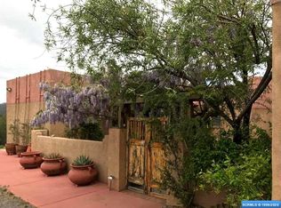 24 Oxbow Dr, Silver City, NM 88061