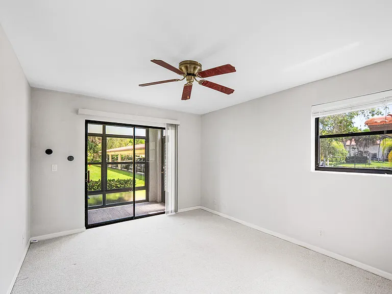 361 SW South River Dr #101 — Photo 18