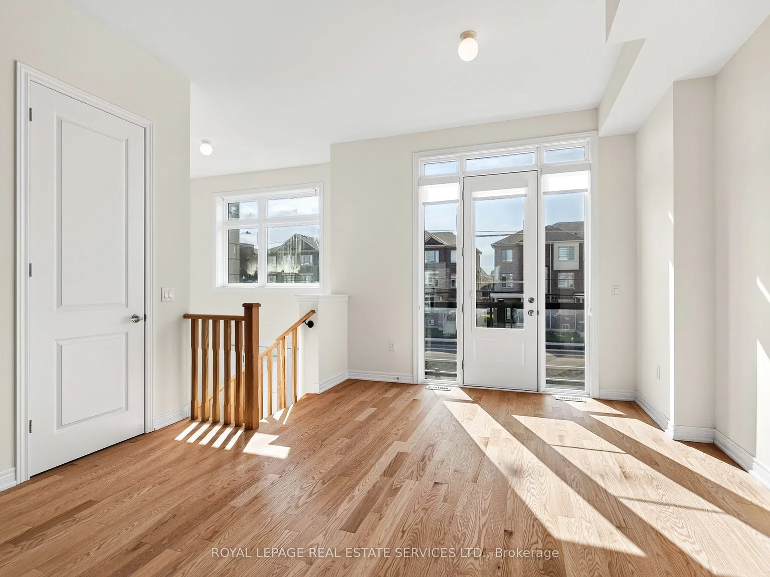 3 bed, $3,650 — Photo 4