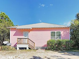 5781 Highway 180 #4015, Gulf Shores, AL 36542