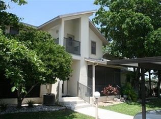 17033 Golfside Cir APT 504, Fort Myers, FL 33908